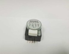 Таймер ND0804M2PR Sharp Китай