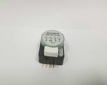 Таймер ND0804M2PR Sharp Китай
