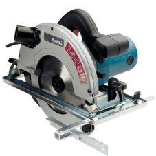 Пила дисковая MAKITA 5705R
