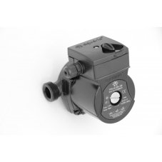 Насос циркуляционный Aquario AC 204-130