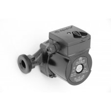 Насос циркуляционный Aquario AC 256-180