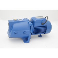 Насос поверхностный Aquario AJC-60C