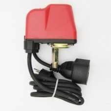 Реле Hydroprotector / Aquario