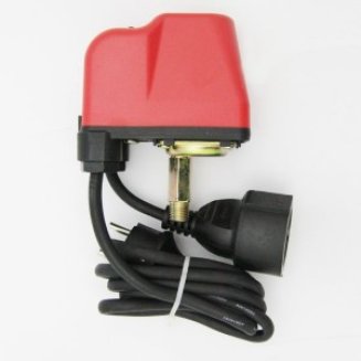 Реле Hydroprotector / Aquario