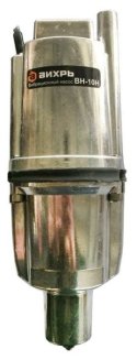 Насос вибрационный ВН-10Н