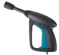 Рукоятка-пистолет Makita HW102