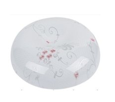 Cветильник LED настенно-потолочный НББ-2 \"ГРАЦИЯ\" 15Вт 6000К TANGO (1/10) &