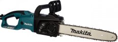 Пила цепная электр. MAKITA UC3551АХ1 (35см, 3/8\", 2кВт)