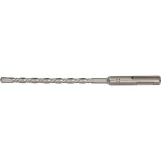 Бур SDS-PLUS 12x210mm по бетону //Сибртех