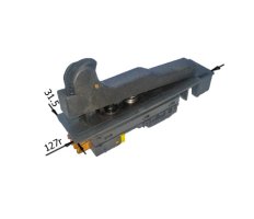 Выключатель УШМ 210/230 арт.140