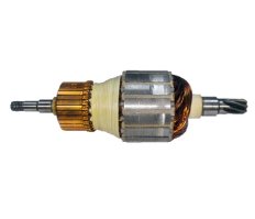 Якорь HR 4500 Makita 4700005926
