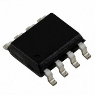 Микросхема LM 258 SMD 30601023