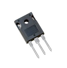 Транзистор 30N60, 40N60 (САИ120-САИ220 )