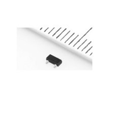 Транзистор ВС807-25 smd 30612114