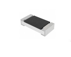 Резистор smd 10 OM