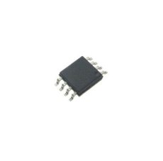 Микросхема LM 358 30601011