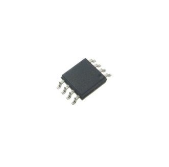 Микросхема LM 358 30601011