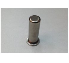 Заглушка в ТЭН-вместо датчика температуры, зам.НТR900UN, ОАС087885
