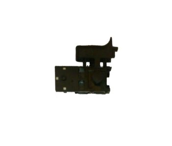 Выключатель для Makita HR-2230