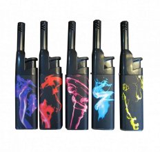 Универсальная зажигалка для газовых плит IR-9067