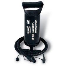 Насос ручной 30 см 62002 Bestway