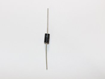 Диод 1,5КЕ400СА ST(DO-41)