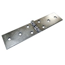 Петля карточн. 45*200 цинк