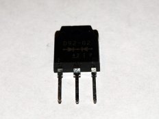Диод D92-02