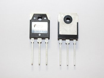Диод FFA60UP30DE (ARC400)