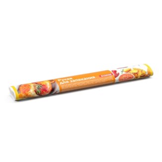 Рукав для запекания Econom/50 BSP002E
