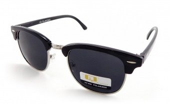 ОЧКИ СОЛН. IQ GLASSES 1601 / 02 S