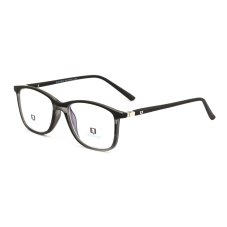 ОЧКИ КОРРИГ. IQ GLASSES BLF 005 / 45 +2.5 U