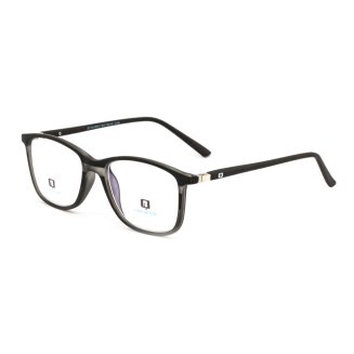 ОЧКИ КОРРИГ. IQ GLASSES BLF 005 / 45 +2.5 U
