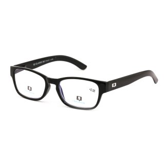ОЧКИ КОРРИГ. IQ GLASSES BLF 001 / 01 +2.5 U