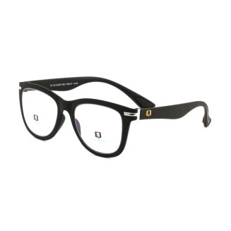 ОЧКИ КОРРИГ. IQ GLASSES BLF 004 / 47 +3.0 U