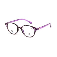 ОЧКИ КОРРИГ. IQ GLASSES BLF 007 / T4 +1.5 U
