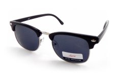 Акция! ОЧКИ СОЛН. A-VISION 1703 / 03 S