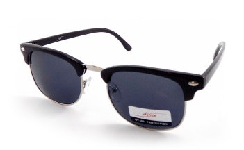 Акция! ОЧКИ СОЛН. A-VISION 1703 / 03 S