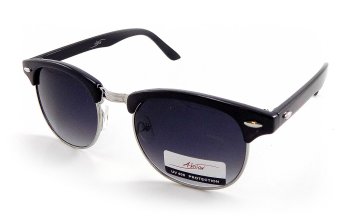 ОЧКИ СОЛН. A-VISION 1704 / 03 S