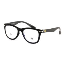 ОЧКИ ДЛЯ КОМП. IQ GLASSES BLF 004 / 48 U