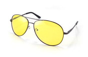 ОЧКИ ДЛЯ ВОДИТЕЛЕЙ NIGHT DRIVERS B2562/01T V