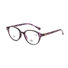 ОЧКИ КОРРИГ. IQ GLASSES BLF 007 / T2 +2.0 U