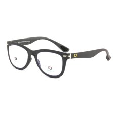 ОЧКИ ДЛЯ КОМП. IQ GLASSES BLF 004 / 50 U