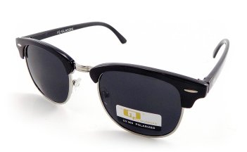 Акция! ОЧКИ СОЛН. IQ GLASSES 1601 / 03 S