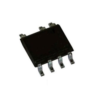 Операционный усилитель LM358DRG3