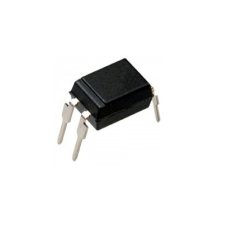 Микросхема PC817B (FL817C)