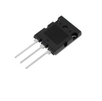 Транзистор IGBT FGL40N120AND