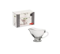 Соусник v-170cc SL со стикером 55012 SL/St Basic"