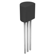 Транзистор SS8050BBU