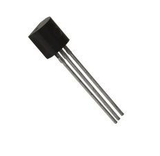 Транзистор SS8055DBU